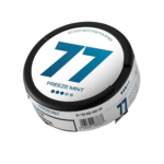 77 Freeze Mint