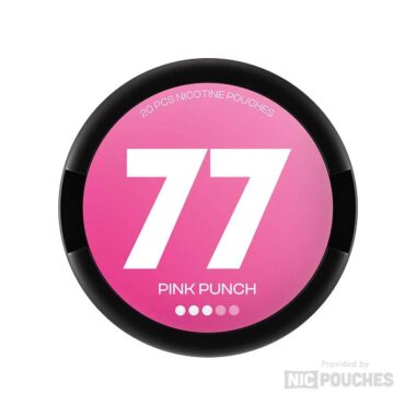 77