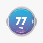 77 Arctic Berry