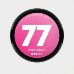 77 Pink Punch