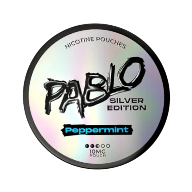 PABLO