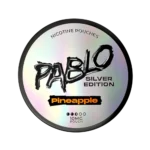 PABLO Silver Pineapple 3.5 Router