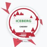 iceberg-cherry-50mg