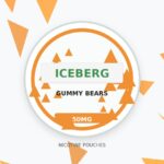 iceberg-gummy-bears-50mg