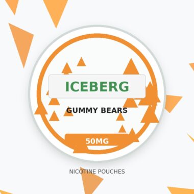 Iceberg