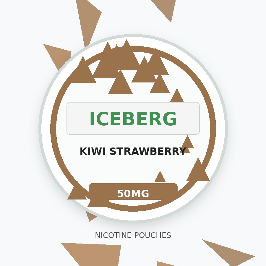 iceberg-kiwi-strawberry-50mg
