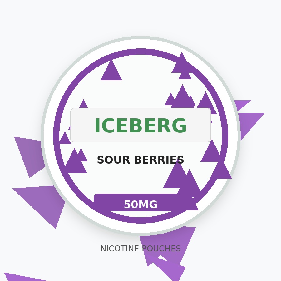 iceberg-sour-berries-50mg