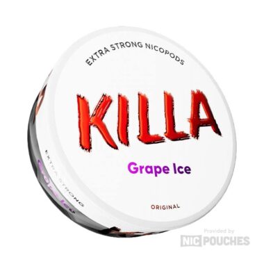 KILLA
