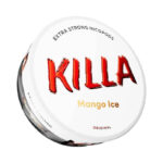 killa-mango-ice-13-2mg