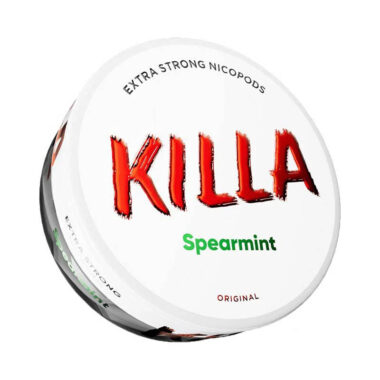 KILLA