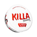 killa-tropical-punch-13-2mg