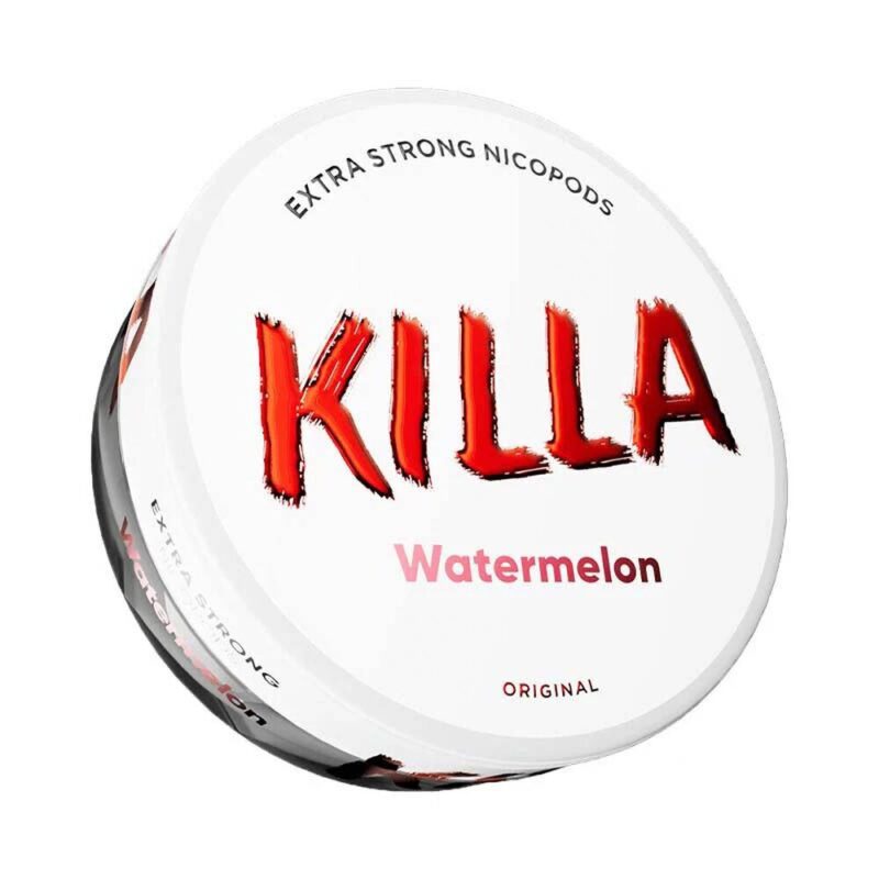 KILLA Watermelon
