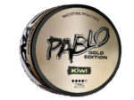 pablo-gold-kiwi-17mg-removebg-preview