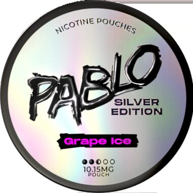 PABLO