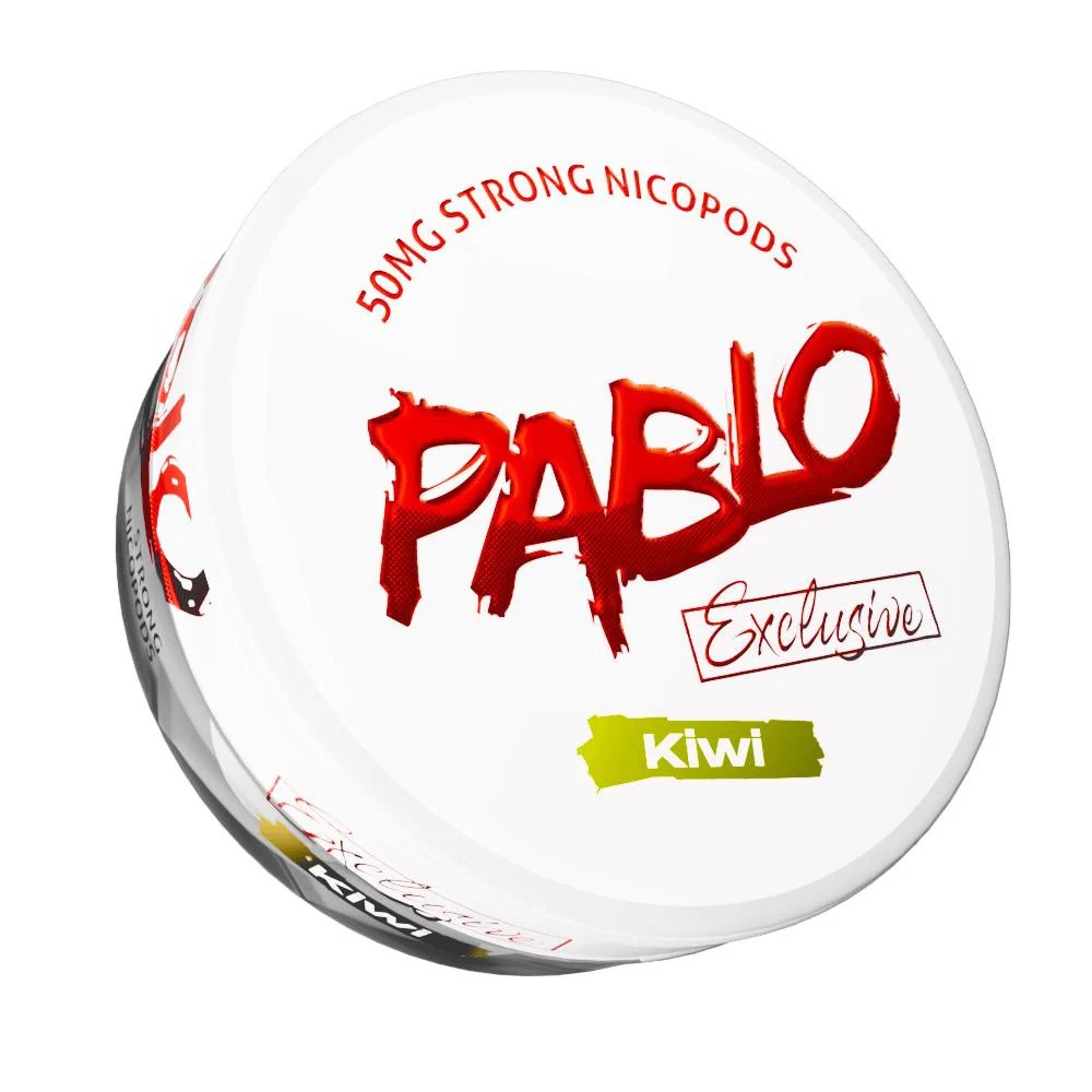 pablo-silver-kiwi-10-15mg