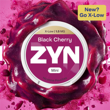 ZYN