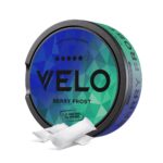 VELO Berry Frost 14mg