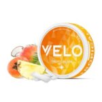 VELO Tropical Ice