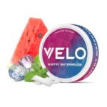 VELO Wintry Watermelon 17mg