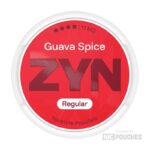 ZYN Guava Spice 11.0mg