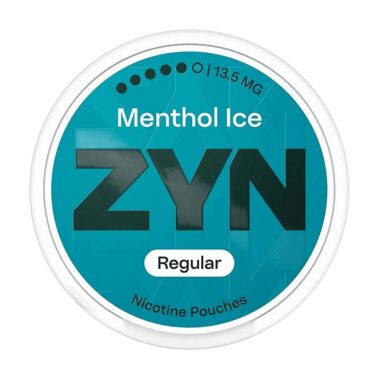 ZYN