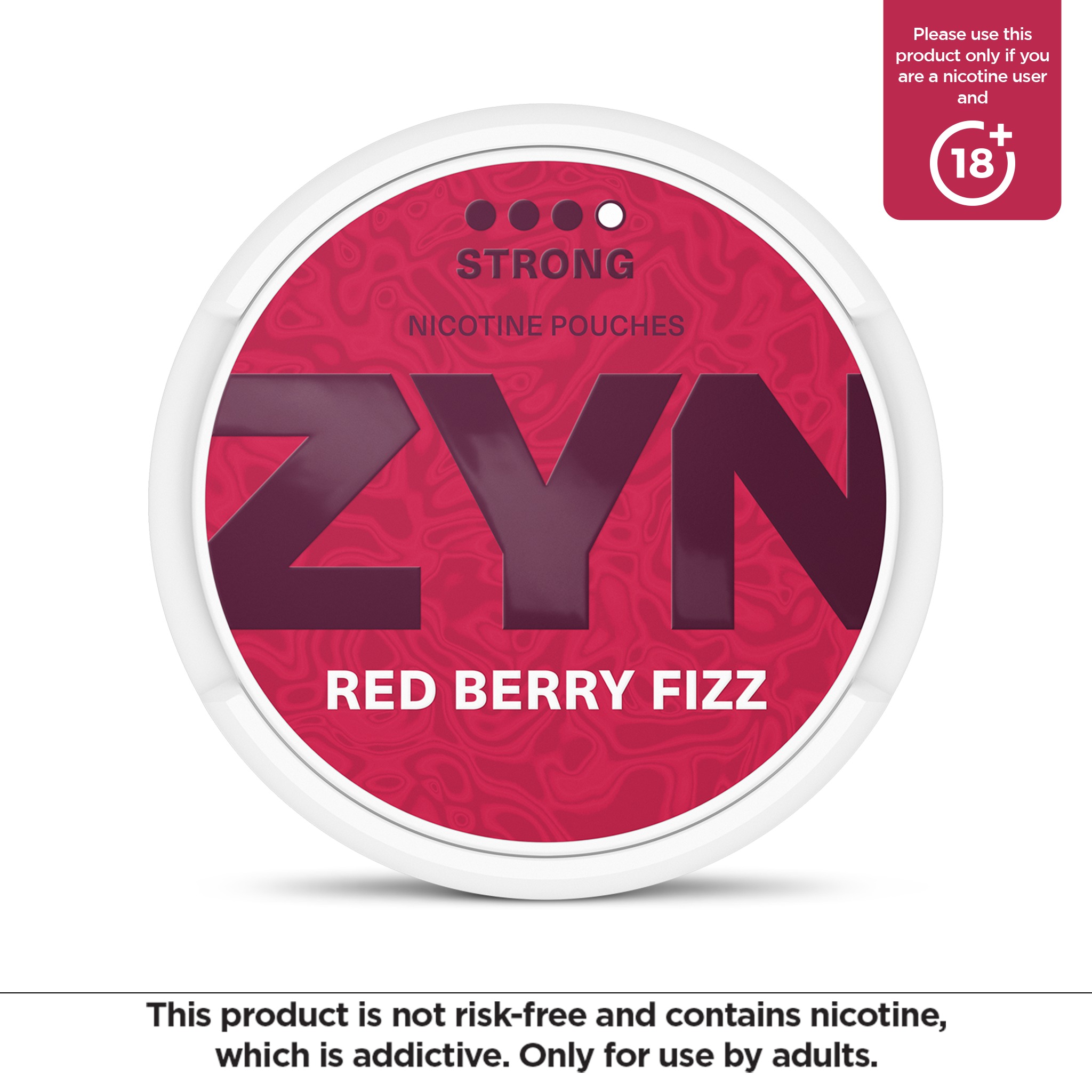 zyn-red-berry-fizz-11-0mg
