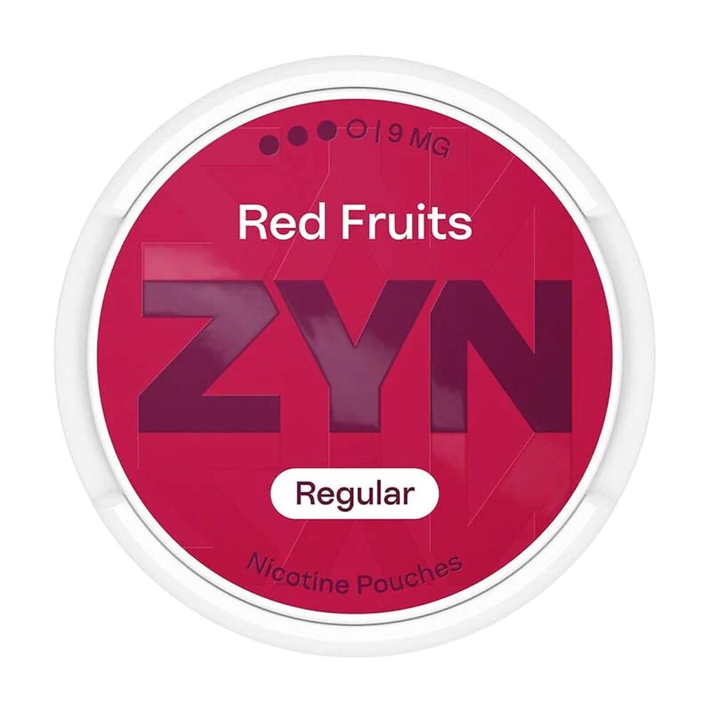 zyn-red-fruits-9-0mg-cleaned