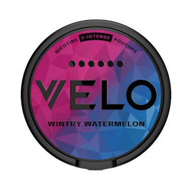 VELO