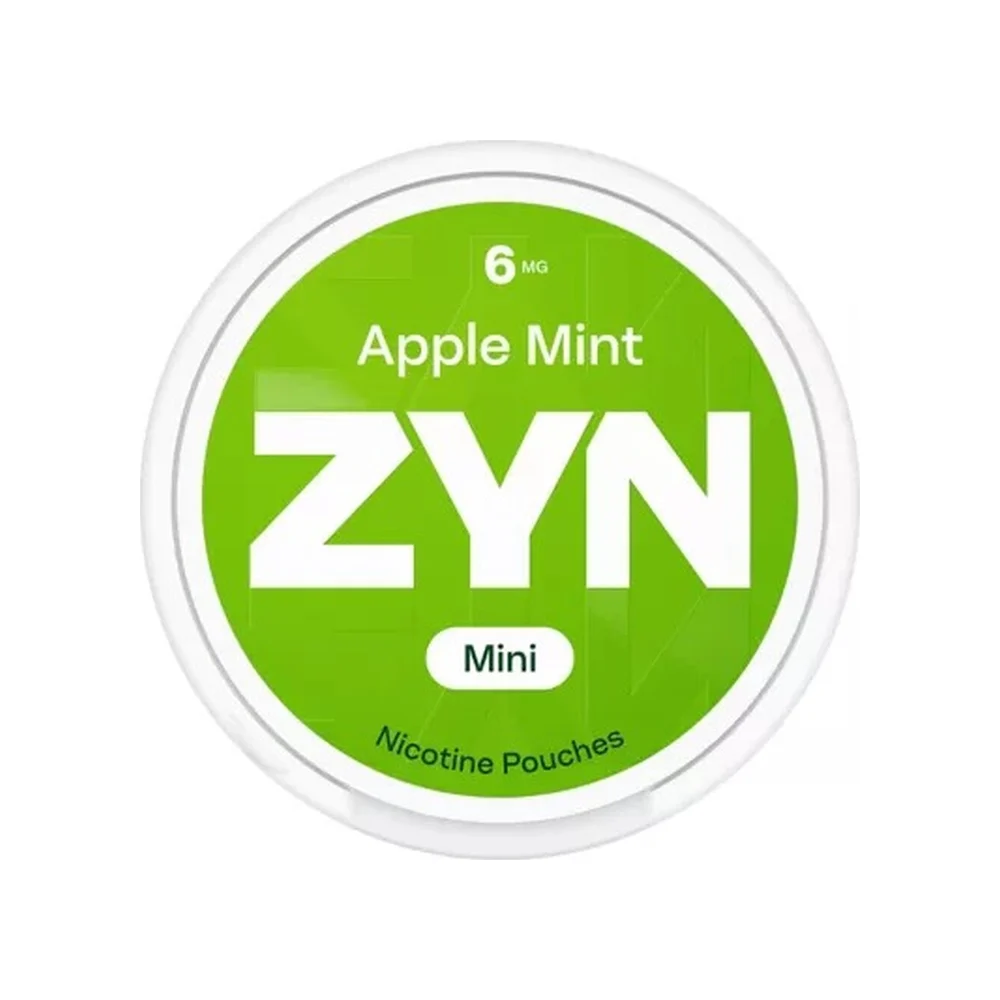zyn-apple-mint-6-0mg-preview.webp