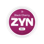 zyn-black-cherry-x-low-1-5mg Standardized