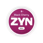 zyn-black-cherry-x-low-1-5mg Standardized