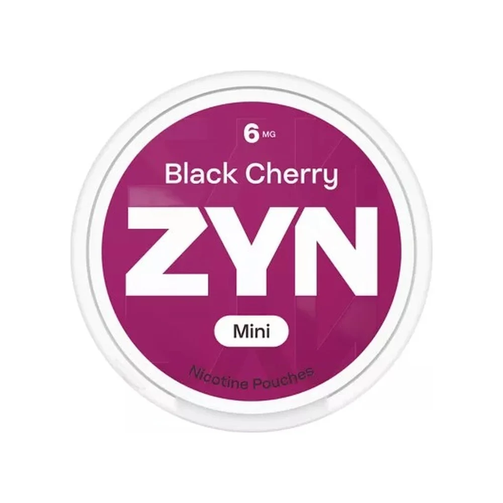 zyn-black-cherry-6-0mg-preview.webp