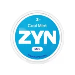 zyn-cool-mint-x-low-1-5mg-cleaned