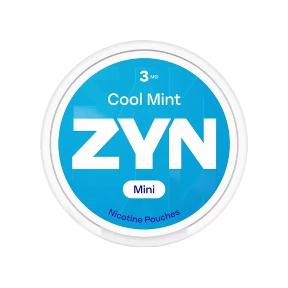 zyn-cool-mint-3-0mg-preview.webp
