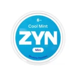 zyn-cool-mint-x-low-1-5mg-cleaned