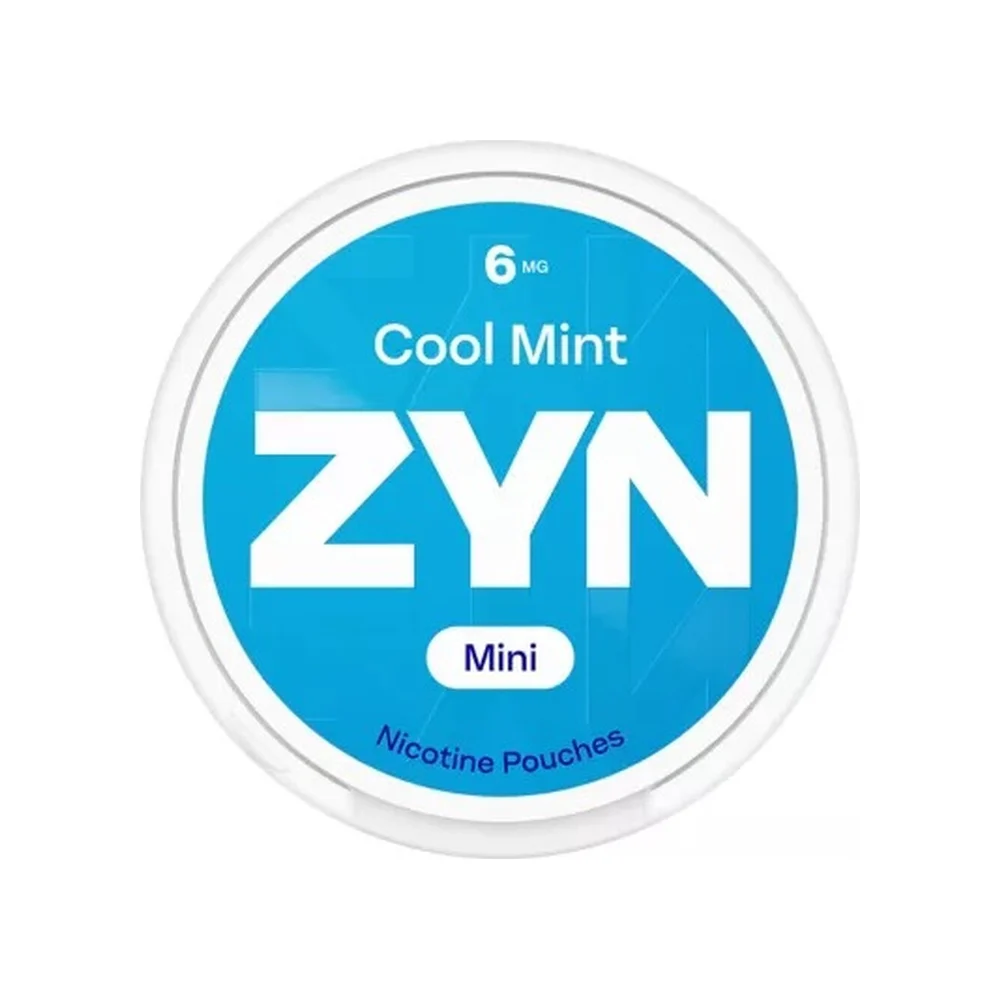 zyn-cool-mint-6-0mg-preview.webp