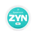 zyn-spearmint-x-low-1-5mg Standardized