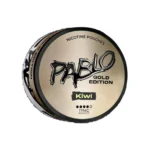 pablo-gold-kiwi-17mg-removebg-preview Standardized