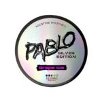 pablo-silver-0-5-mix-box-10-15mg-removebg-preview Standardized