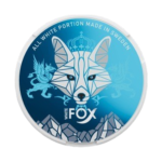 white-fox-blue-16mg-removebg-preview Standardized
