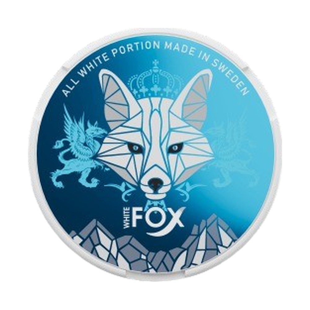 white-fox-blue-16mg-removebg-preview Standardized
