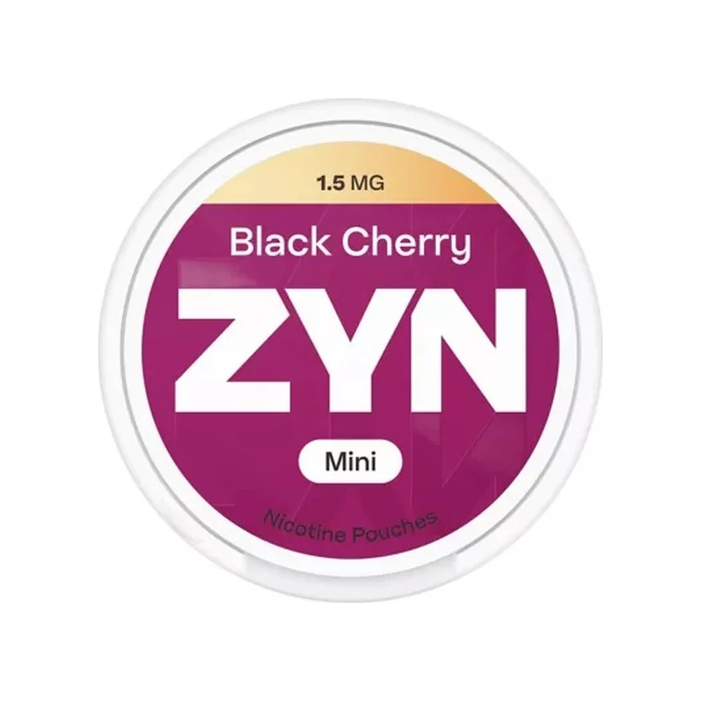 zyn-black-cherry-x-low-1-5mg Standardized