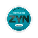 zyn-menthol-ice-13-5mg-cleaned Standardized