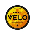 Velo_Orange_Spark_10mg Standardized