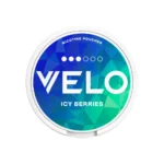 velo-nicotine-pouches-icy-berries-10mg Standardized