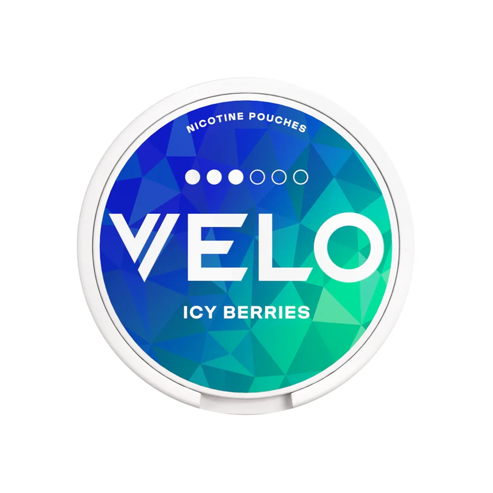 velo-nicotine-pouches-icy-berries-10mg Standardized