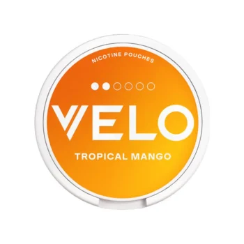 VELO Tropical Mango