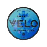 velo-velo-peppermint-storm-10mg Standardized