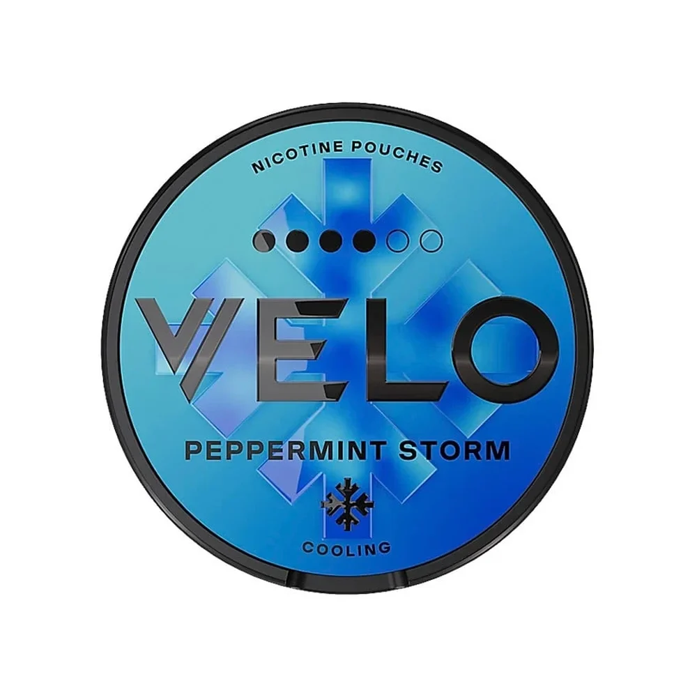 velo-velo-peppermint-storm-10mg Standardized