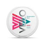 velo watermelon mint 10mg Standardized